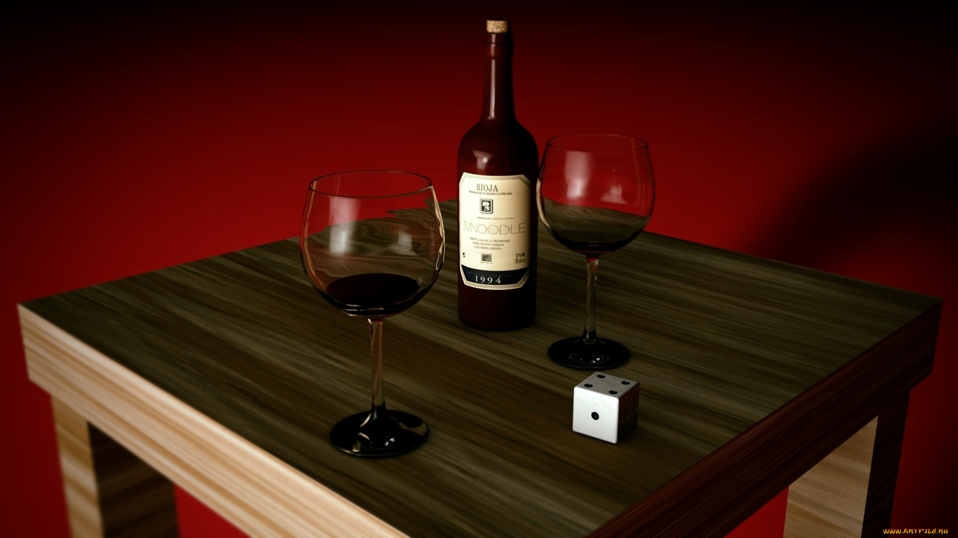 3 ,  , realism, , , , 